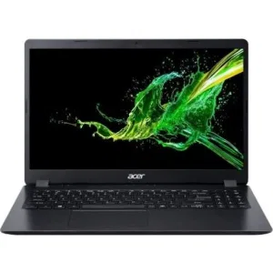 Ноутбук Acer Aspire 3 A315-42G-R61R Ноутбук Acer Aspire 3 A315-42G-R61R