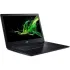 Ноутбук Acer Aspire 3 A317-52-56KE Ноутбук Acer Aspire 3 A317-52-56KE