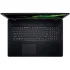 Ноутбук Acer Aspire A317-52-30X2 Ноутбук Acer Aspire A317-52-30X2
