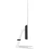 Моноблок 27'' Acer Aspire C27-1655 Моноблок 27'' Acer Aspire C27-1655