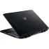 Ноутбук Predator Helios 300 PH315-53-78HC (NH.Q7ZER.009) Ноутбук Predator Helios 300 PH315-53-78HC (NH.Q7ZER.009)
