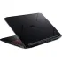 Ноутбук Acer Nitro 7 AN715-52-76TL (NH.Q8EER.001) Ноутбук Acer Nitro 7 AN715-52-76TL (NH.Q8EER.001)