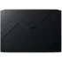 Ноутбук Acer Nitro 7 AN715-52-76TL (NH.Q8EER.001) Ноутбук Acer Nitro 7 AN715-52-76TL (NH.Q8EER.001)