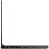 Ноутбук Acer Nitro 7 AN715-52-76TL (NH.Q8EER.001) Ноутбук Acer Nitro 7 AN715-52-76TL (NH.Q8EER.001)