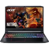 Ноутбук Acer Nitro 5 AN515-55-5269 (NH.QB2ER.00A)