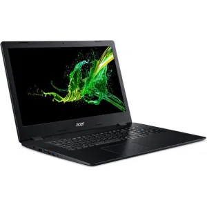 Ноутбук Acer Aspire 3 A317-32-P8G6 (NX.HF2ER.009) Ноутбук Acer Aspire 3 A317-32-P8G6 (NX.HF2ER.009)