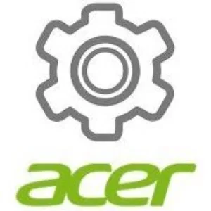 Сервисный контракт Acer SV.WPAA0.R05 Сервисный контракт Acer SV.WPAA0.R05