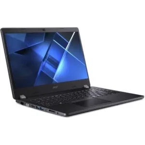 Ноутбук Acer TravelMate P2 TMP214-52-55PZ Ноутбук Acer TravelMate P2 TMP214-52-55PZ