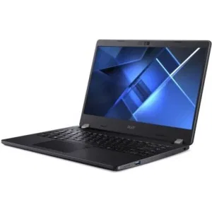 Ноутбук Acer TravelMate P2 TMP214-52-55PZ Ноутбук Acer TravelMate P2 TMP214-52-55PZ