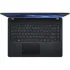 Ноутбук Acer TravelMate P2 TMP214-52-55PZ Ноутбук Acer TravelMate P2 TMP214-52-55PZ