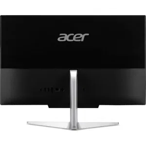 Моноблок Acer Aspire C22-320 (DQ.BCQER.006) Моноблок Acer Aspire C22-320 (DQ.BCQER.006)