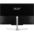 Моноблок Acer Aspire C22-320 (DQ.BCQER.006) Моноблок Acer Aspire C22-320 (DQ.BCQER.006)