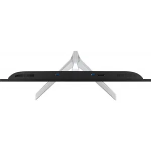 Моноблок Acer Aspire C22-320 (DQ.BCQER.006) Моноблок Acer Aspire C22-320 (DQ.BCQER.006)