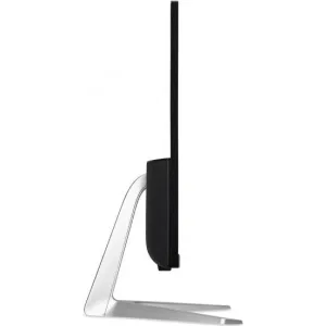 Моноблок Acer Aspire C22-320 (DQ.BCQER.006) Моноблок Acer Aspire C22-320 (DQ.BCQER.006)