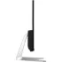Моноблок Acer Aspire C22-320 (DQ.BCQER.006) Моноблок Acer Aspire C22-320 (DQ.BCQER.006)
