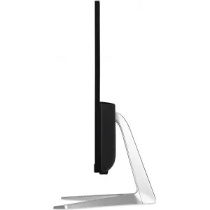 Моноблок Acer Aspire C22-320 (DQ.BCQER.006) Моноблок Acer Aspire C22-320 (DQ.BCQER.006)