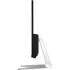 Моноблок Acer Aspire C22-320 (DQ.BCQER.006) Моноблок Acer Aspire C22-320 (DQ.BCQER.006)