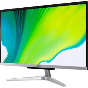 Моноблок Acer Aspire C24-960 (DQ.BD6ER.007) Моноблок Acer Aspire C24-960 (DQ.BD6ER.007)