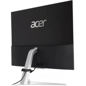 Моноблок Acer Aspire C27-962 (DQ.BDPER.00J) Моноблок Acer Aspire C27-962 (DQ.BDPER.00J)