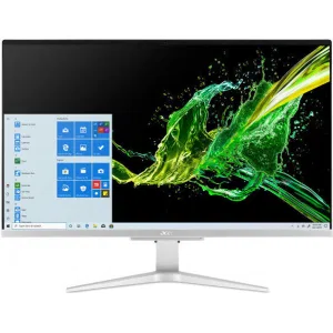 Моноблок Acer Aspire C27-962 (DQ.BDQER.005) Моноблок Acer Aspire C27-962 (DQ.BDQER.005)