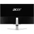 Моноблок Acer Aspire C27-962 (DQ.BDQER.005) Моноблок Acer Aspire C27-962 (DQ.BDQER.005)
