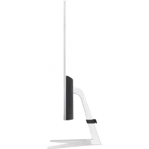 Моноблок Acer Aspire C27-962 (DQ.BDQER.005) Моноблок Acer Aspire C27-962 (DQ.BDQER.005)