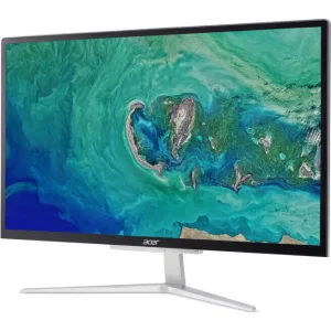 Моноблок Acer Aspire C22-820 (DQ.BDZER.00D) Моноблок Acer Aspire C22-820 (DQ.BDZER.00D)