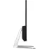 Моноблок Acer Aspire C24-963 (DQ.BERER.002) Моноблок Acer Aspire C24-963 (DQ.BERER.002)