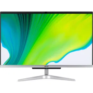 Моноблок Acer Aspire C24-963 (DQ.BERER.003) Моноблок Acer Aspire C24-963 (DQ.BERER.003)