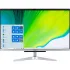 Моноблок Acer Aspire C24-963 (DQ.BERER.006) Моноблок Acer Aspire C24-963 (DQ.BERER.006)