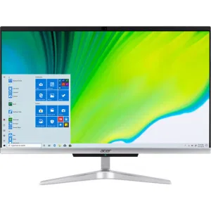 Моноблок Acer Aspire C24-963 (DQ.BERER.00A) Моноблок Acer Aspire C24-963 (DQ.BERER.00A)