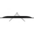 Моноблок Acer Aspire C24-963 (DQ.BERER.00A) Моноблок Acer Aspire C24-963 (DQ.BERER.00A)