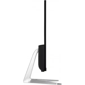 Моноблок Acer Aspire C24-963 (DQ.BERER.00A) Моноблок Acer Aspire C24-963 (DQ.BERER.00A)