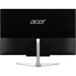 Моноблок Acer Aspire C24-963 (DQ.BERER.00B) Моноблок Acer Aspire C24-963 (DQ.BERER.00B)