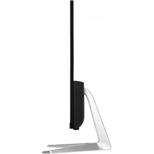 Моноблок Acer Aspire C24-963 (DQ.BERER.00P) Моноблок Acer Aspire C24-963 (DQ.BERER.00P)