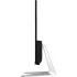 Моноблок Acer Aspire C24-963 (DQ.BERER.00P) Моноблок Acer Aspire C24-963 (DQ.BERER.00P)
