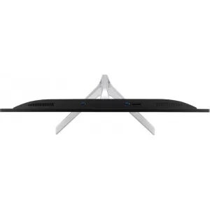 Моноблок Acer Aspire C24-963 (DQ.BERER.00T) Моноблок Acer Aspire C24-963 (DQ.BERER.00T)