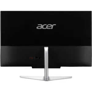 Моноблок Acer Aspire C24-420 (DQ.BFXER.008) Моноблок Acer Aspire C24-420 (DQ.BFXER.008)