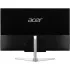 Моноблок Acer Aspire C24-420 (DQ.BFXER.00B) Моноблок Acer Aspire C24-420 (DQ.BFXER.00B)