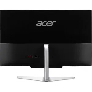 Моноблок Acer Aspire C22-420 (DQ.BG3ER.007) Моноблок Acer Aspire C22-420 (DQ.BG3ER.007)