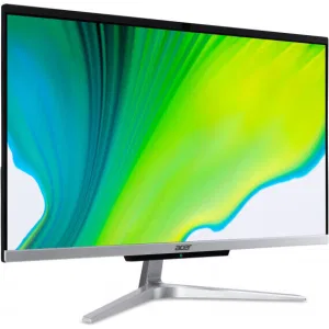 Моноблок Acer Aspire C24-420 (DQ.BG5ER.006) Моноблок Acer Aspire C24-420 (DQ.BG5ER.006)