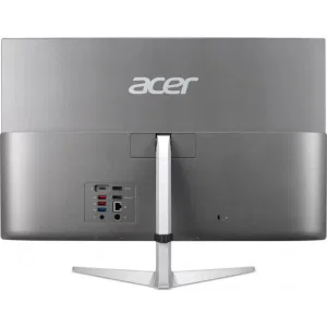 Моноблок Acer Aspire C22-1650 (DQ.BG7ER.00A) Моноблок Acer Aspire C22-1650 (DQ.BG7ER.00A)