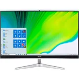 Моноблок Acer Aspire C24-1651 (DQ.BG8ER.002)