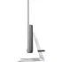 Моноблок Acer Aspire C24-1651 (DQ.BG9ER.001) Моноблок Acer Aspire C24-1651 (DQ.BG9ER.001)