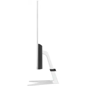 Моноблок Acer Aspire C27-1655 (DQ.BGFER.003) Моноблок Acer Aspire C27-1655 (DQ.BGFER.003)
