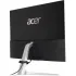 Моноблок Acer Aspire C27-1655 (DQ.BGFER.003) Моноблок Acer Aspire C27-1655 (DQ.BGFER.003)