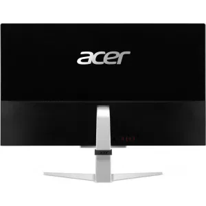 Моноблок Acer Aspire C27-1655 (DQ.BGFER.004) Моноблок Acer Aspire C27-1655 (DQ.BGFER.004)