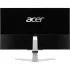 Моноблок Acer Aspire C27-1655 (DQ.BGFER.004) Моноблок Acer Aspire C27-1655 (DQ.BGFER.004)