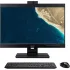 Моноблок Acer Veriton Z4860G (DQ.VRZER.016) Моноблок Acer Veriton Z4860G (DQ.VRZER.016)