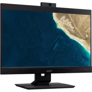 Моноблок Acer Veriton Z4860G (DQ.VRZER.016) Моноблок Acer Veriton Z4860G (DQ.VRZER.016)